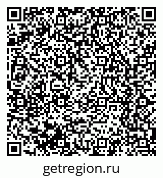 79061645107