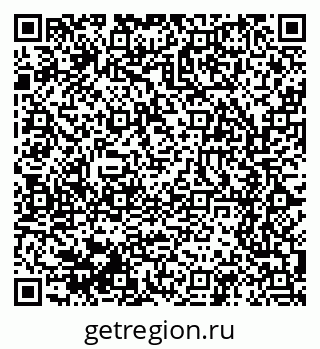 79061645108