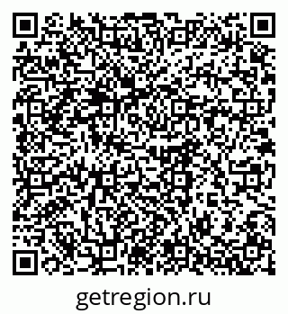 79061645110