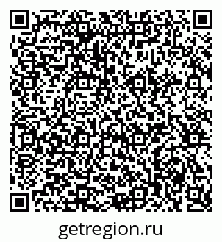 79061645111