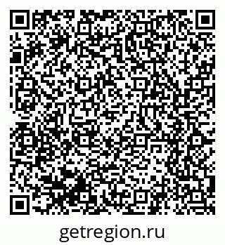 79061645112
