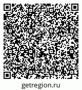 79061645115