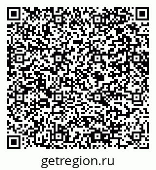 79061645117