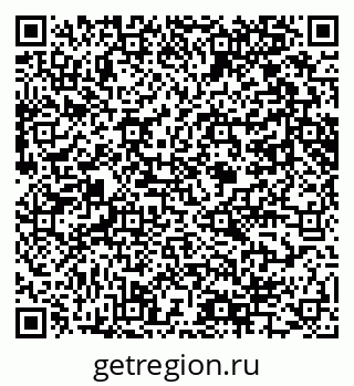 79061645118