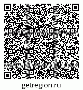 79061645122