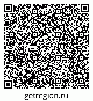 79061645123