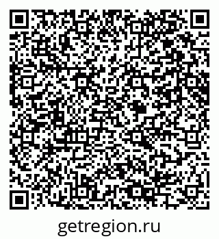 79061645124