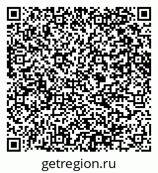 79061645126