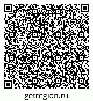 79061645128