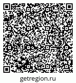 79061645131