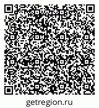 79061645136
