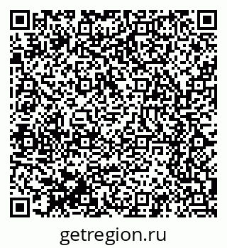 79061645140