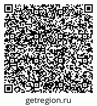 79061645142