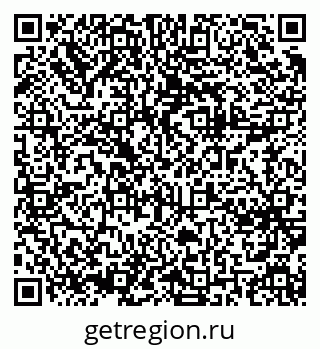 79061645145