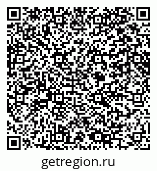79061645147