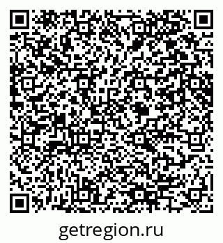 79061645154