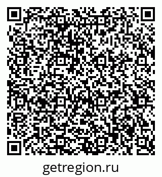 79061645157