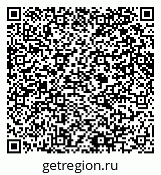 79061645160