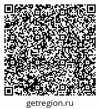 79061645163