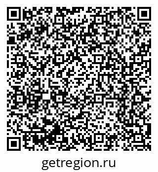 79061645164
