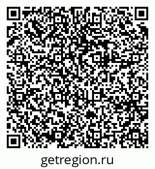 79061645172
