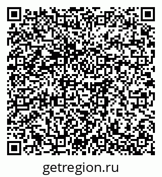 79061645173