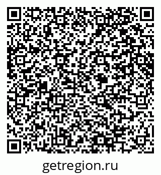 79061645176