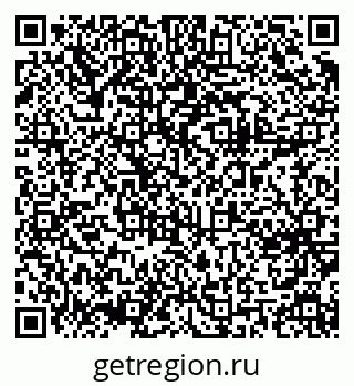 79061645179