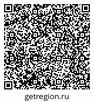 79061645180