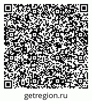 79061645181