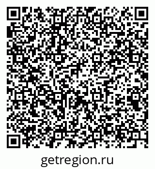 79061645183