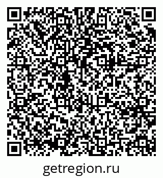 79061645185