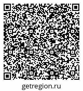 79061645186
