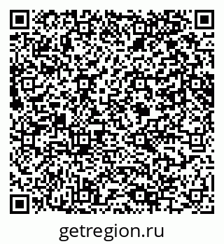79061645189