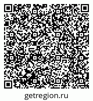 79061645195