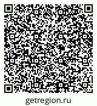 79061645196
