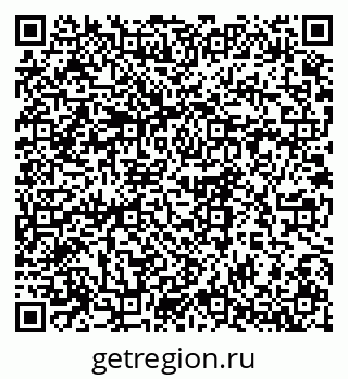 79061645199