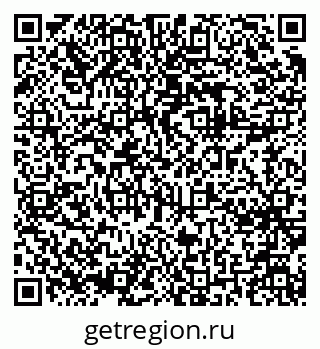 79061645202