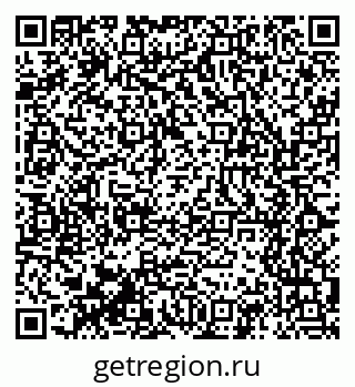 79061645203