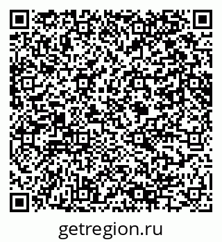 79061645204