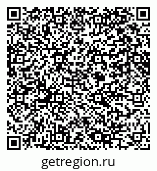 79061645205