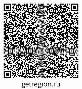 79061645208