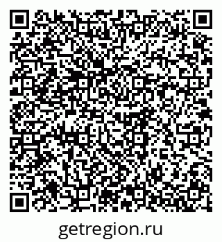 79061645210