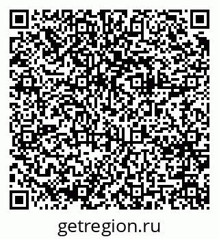 79061645215