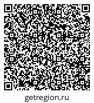 79061645216