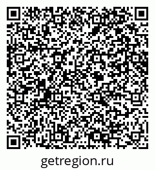 79061645218
