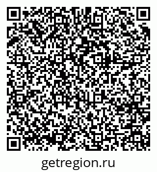79061645221