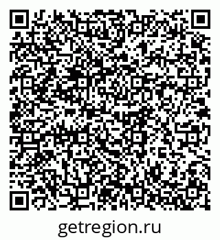 79061645223