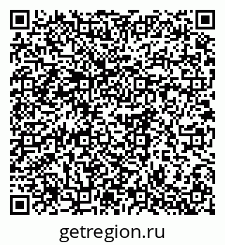 79061645226