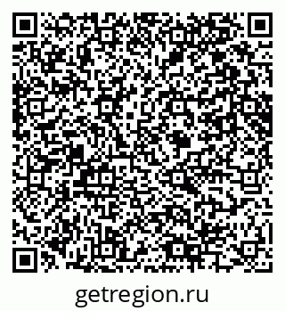 79061645228